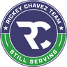 Rickey Chavez