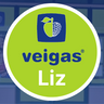 Veigas Liz