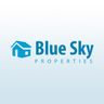 Blue Sky Properties - Cyprus