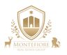 MONTEFIORE REAL-ESTATE-GROUP