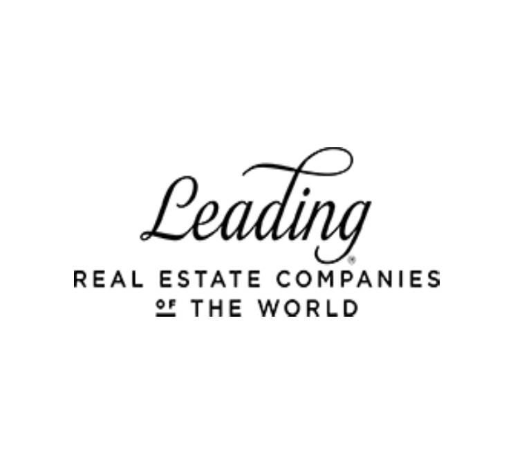 Leading Real Estate