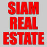 Siam Real Estate