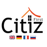 First Citiz Berlin