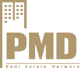 PMD Real Estate Network E.E.