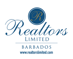 Realtors Limited