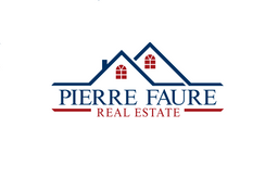 Pierre Faure Real Estate Ltd.