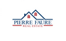 Pierre Faure Real Estate Ltd.