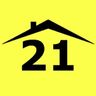 21 Property finder Ltd