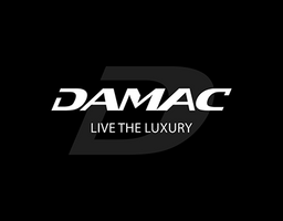 DAMAC Properties Dubai