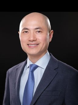 Jun Xu