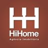 HiHome Real estate Agency