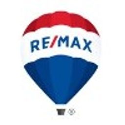 Remax Golden House 2 Srl Remax Golden House 2  Srl