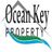 Ocean Key Property