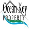 Ocean Key Property