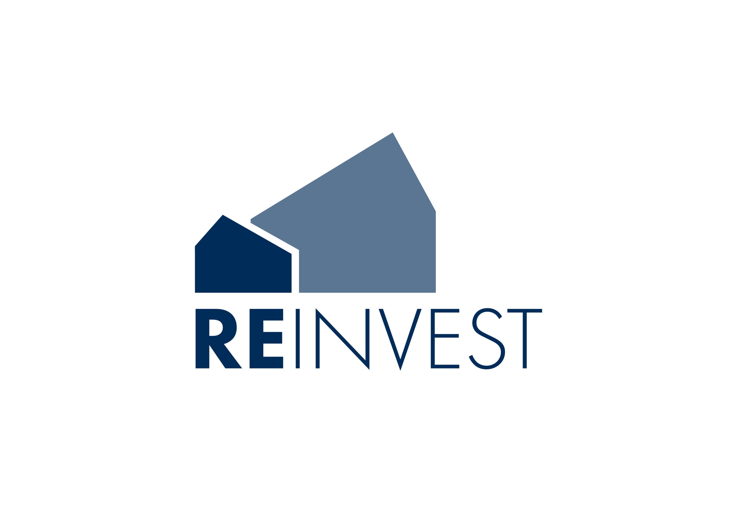 REInvest Real Estate Cyprus