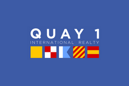 Quay 1 International Realty