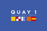 Quay 1 International Realty