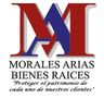 Javier Morales