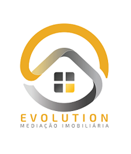 EVOLUTION Real Estate