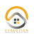 EVOLUTION Real Estate