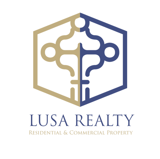 Lusa Realty