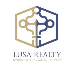 Lusa Realty