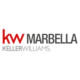 Keller Williams Marbella