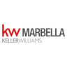 Keller Williams Marbella