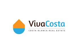 Viva Costa Real Estate