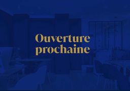 Votre Agence House Partners CHATOU