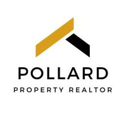 Pollard Property Realtor