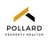 Pollard Property Realtor