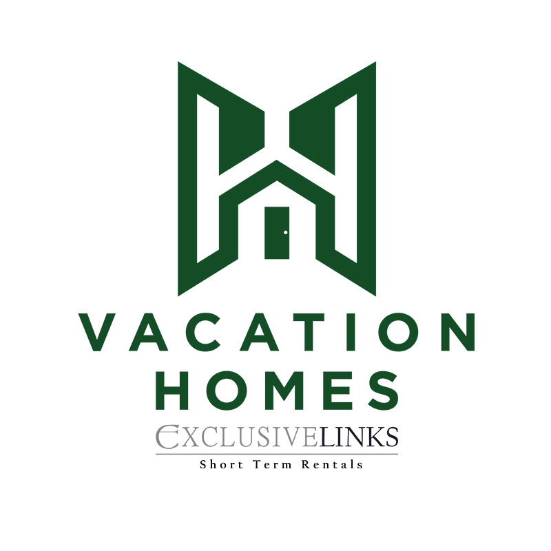 Vacation Homes