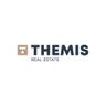 THEMIS Real Estate