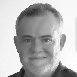 Júlio Pereira