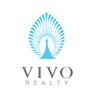 Vivo Realty