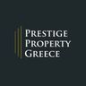 Prestige Property Greece