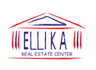 Ellika Real Estate