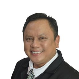 Kym Angelo Paul Limgenco