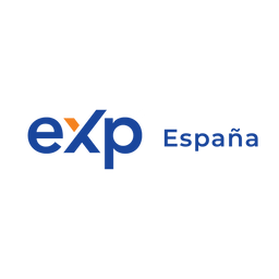 eXp Realty Spain