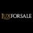 Luxforsale ..