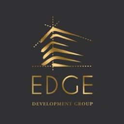 EDGE DEVELOPMENT GROUP