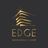 EDGE DEVELOPMENT GROUP