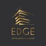 EDGE DEVELOPMENT GROUP