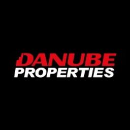 Danube Properties