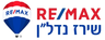 Ofir Remax