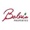 Balwin Properties