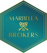 Marbella Brokers