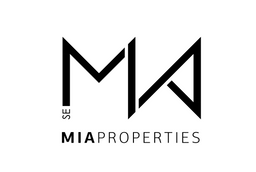 Mia Properties