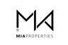 Mia Properties